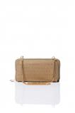 Wallet-Gold ZC004-R3047