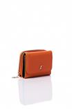 Wallet-Orange ZC018-R1265