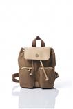 Bag-Mink SL4761-R009