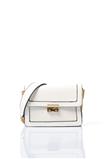 Bag-White Z0295-R1049