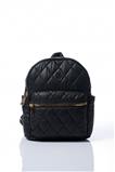 Bag-Black SL4060-1-R001