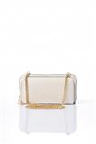 Wallet-White ZC004-R1049