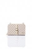 Bag-Beige T47834-R264