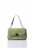 Bag-Minter SL4421-R45