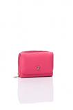 Wallet-Fuchsia ZC018-R1079