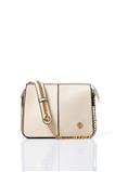 Bag-Light Beige Z0311-R1000