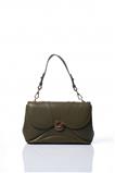 Bag-Olive Green SL4421-R014