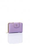 Wallet-Lilac ZC013-R1166