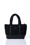 Bag-Black SL4077-R001