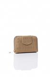 Wallet-Gold ZC007-R3047