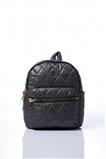 Bag-Anthracite SL4060-1-R013