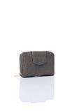 Wallet-Anthracite ZC007-R1030