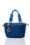 Bag-İndigo SL4755-R006