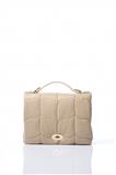 Bag-Beige T44694-R004