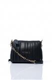 Bag-Black T44604-R001