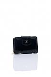 Wallet-Black ZC013-R4224