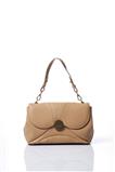 Bag-Mink SL4421-R009