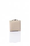 Wallet-Beige ZC002-R1041