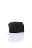 Wallet-Black ZC007-R1210