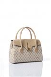 Bag-Beige T48584-R501