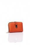 Wallet-Orange ZC014-R1265