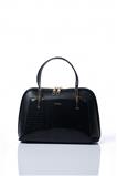 Bag-Black T4409-R001