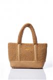 Bag-Camel SL4077-R41