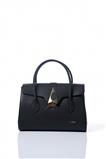 Bag-Black T48584-R001