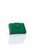 Wallet-Grassgreen ZC016-R8144