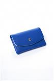 Wallet-Sax ZC017-R1207