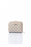 Bag-Camel T48254-R010