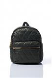 Bag-Olive Green SL4060-1-R014