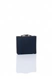 Wallet-Navy Blue ZC002-R1150