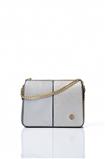 Bag-Silver Z0311-R1096