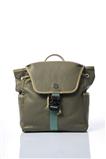 Bag-Olive Green SL4288-R014