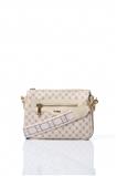 Bag-Beige T47704-1-R004