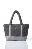 Bag-Gray SL4077-R003