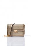 Bag-Beige Z0295-R3047