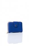 Wallet-Sax ZC016-R1207