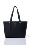 Bag-Black Z0320-R1210