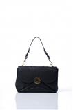 Bag-Black SL4421-R001