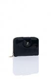 Wallet-Black ZC016-R4224