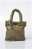 Bag-Olive Green T44684-R014