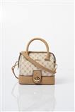 Bag-Beige T4780-1-R264