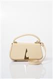 Bag-Beige T44714-R004