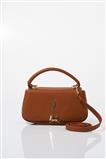 Bag-Taba T44714-R015