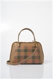 Bag-Mink T4409-R009