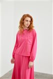 Suit-Fuchsia TK-1323-R1079