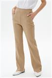 Pants-Mink EMR-2107-72