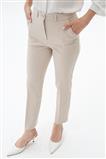 Pants-Stone P5194-48